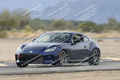 media/Nov-22-2025-Speed Ventures (Sat) [[a198746dab]]/3-Orange Group/Session 1 (Turn 7)/